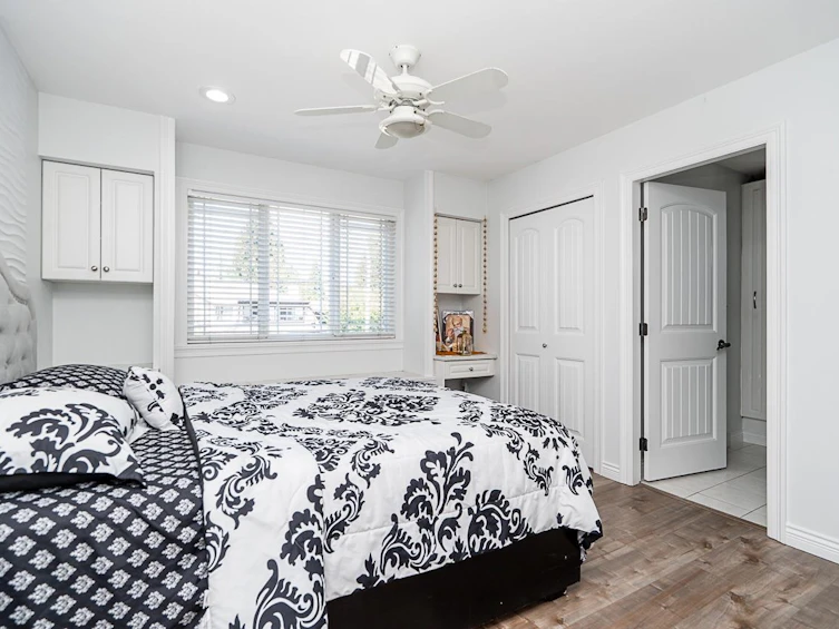 14836 68 Avenue, Surrey, BC, V3S 2B5 - 24