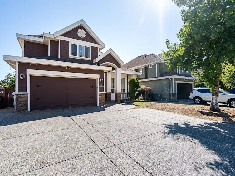 14836 68 Avenue, Surrey, BC, V3S 2B5 - 39