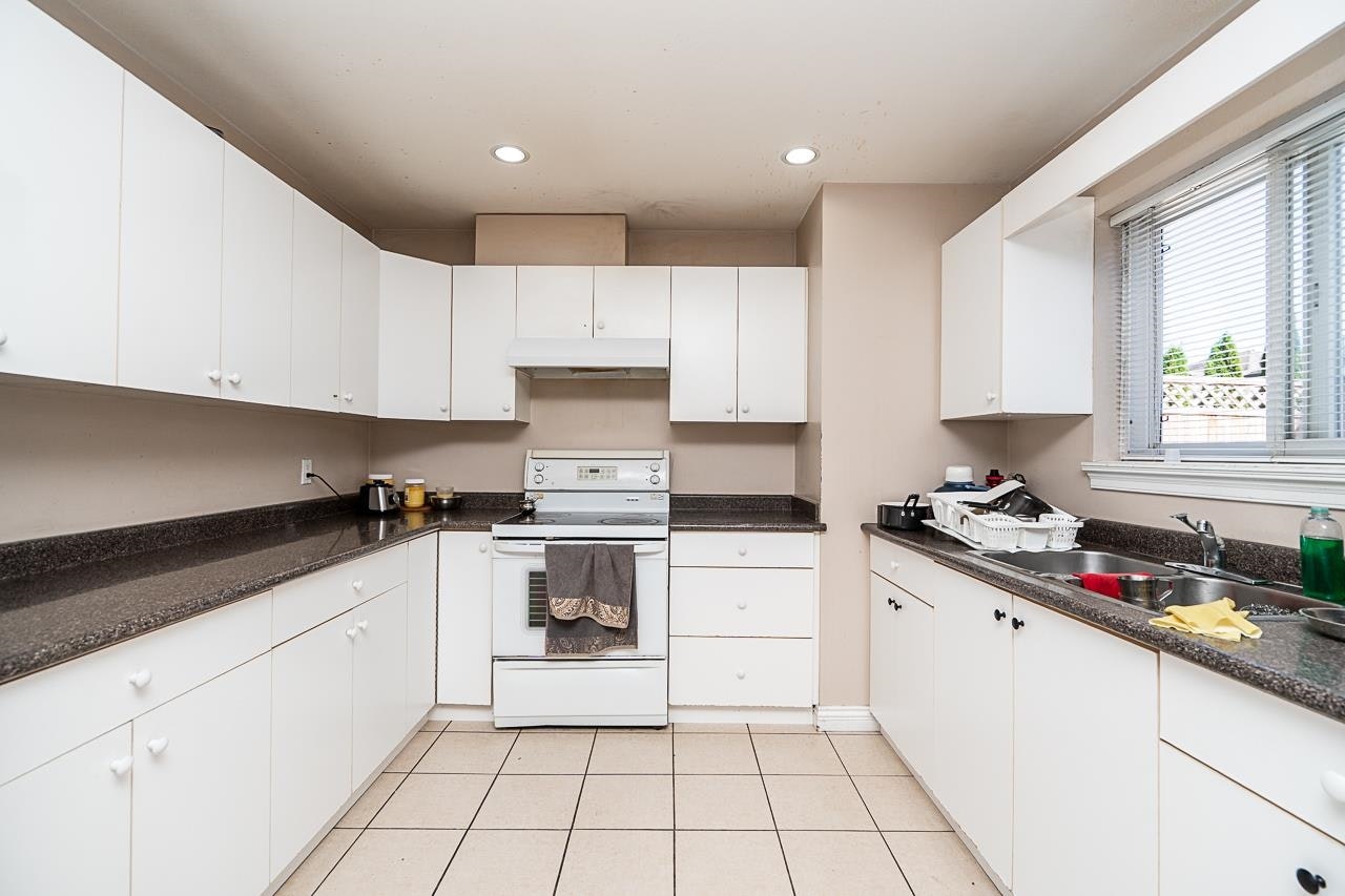 14836 68 Avenue, Surrey, BC, V3S 2B5 - 28