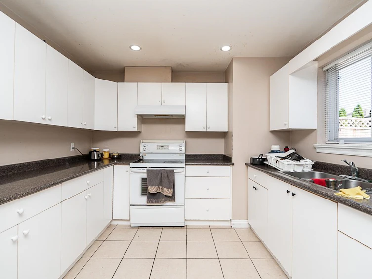 14836 68 Avenue, Surrey, BC, V3S 2B5 - 28