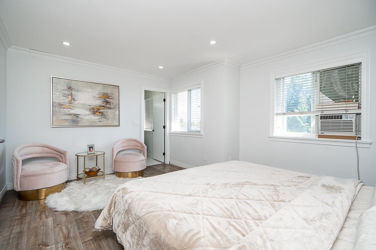 14836 68 Avenue, Surrey, BC, V3S 2B5 - 17