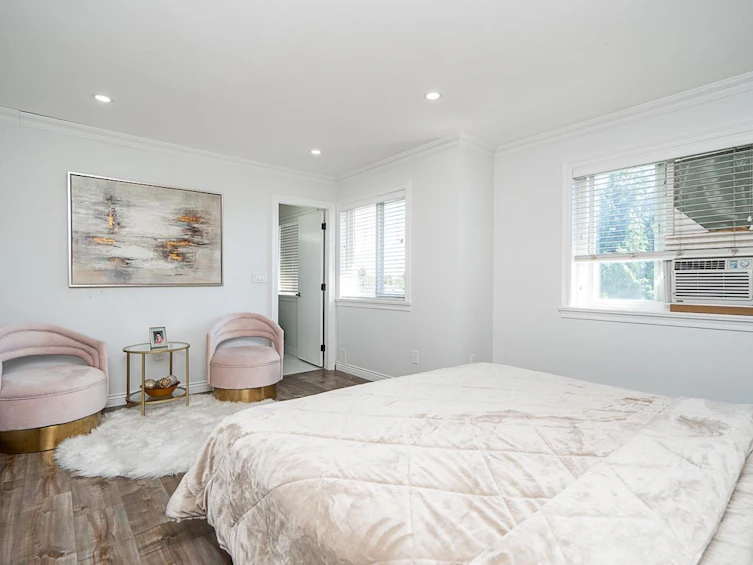 14836 68 Avenue, Surrey, BC, V3S 2B5 - 17