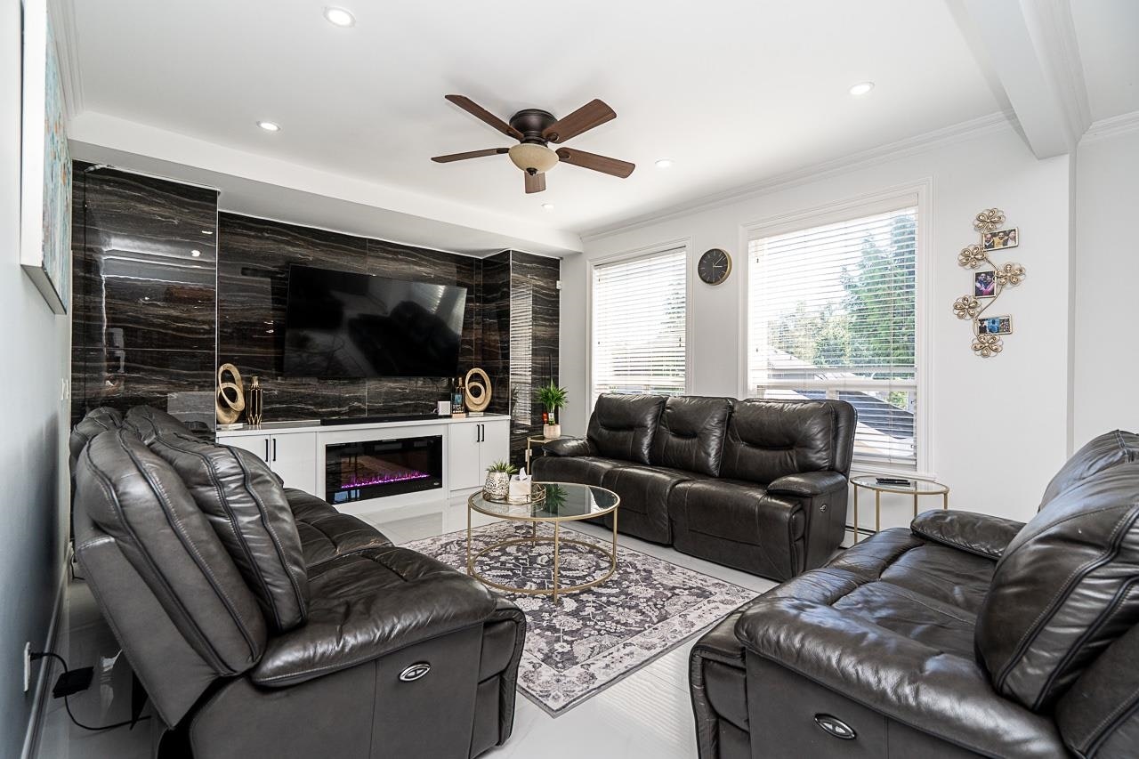 14836 68 Avenue, Surrey, BC, V3S 2B5 - 9