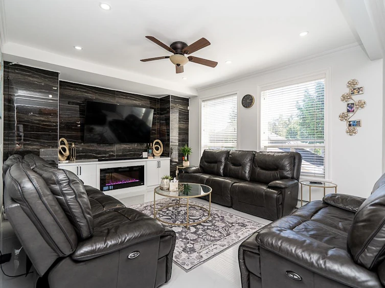 14836 68 Avenue, Surrey, BC, V3S 2B5 - 9