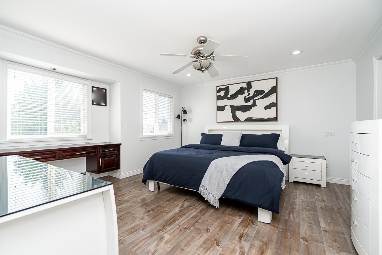 14836 68 Avenue, Surrey, BC, V3S 2B5 - 13