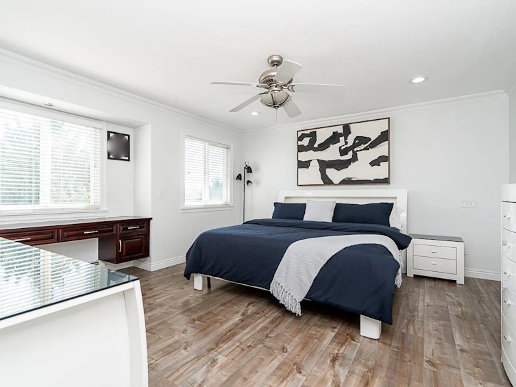 14836 68 Avenue, Surrey, BC, V3S 2B5 - 13