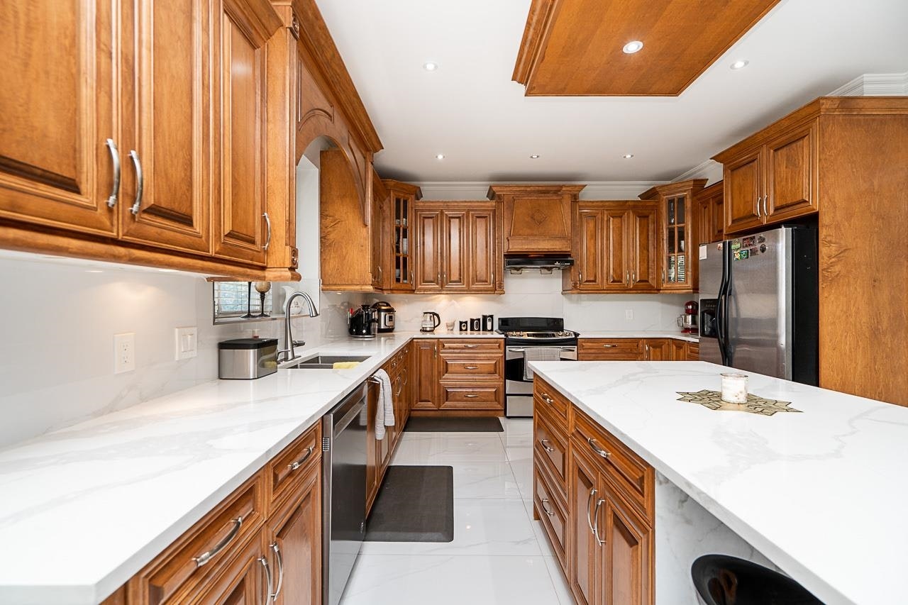 14836 68 Avenue, Surrey, BC, V3S 2B5 - 7