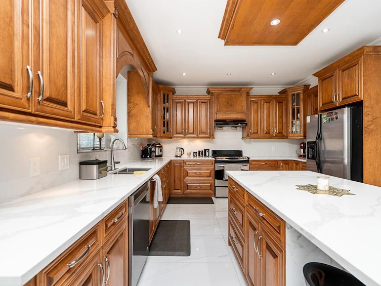 14836 68 Avenue, Surrey, BC, V3S 2B5 - 7