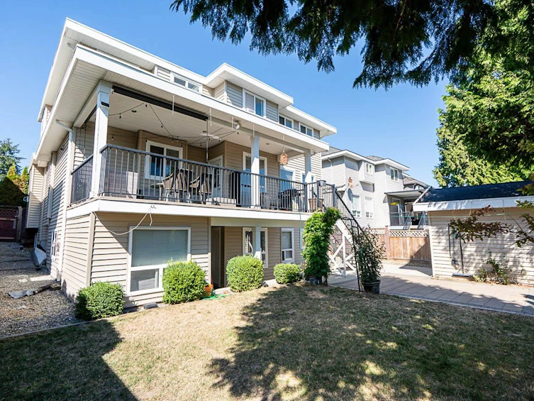 14836 68 Avenue, Surrey, BC, V3S 2B5 - 25