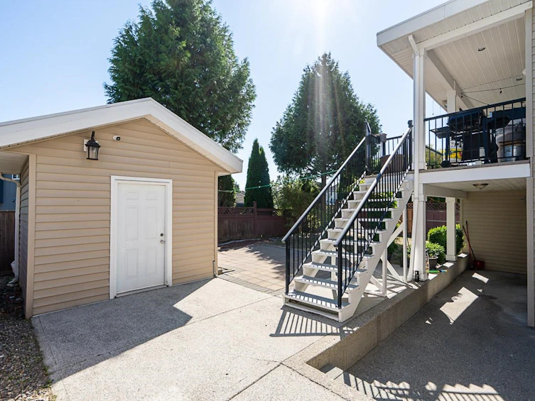 14836 68 Avenue, Surrey, BC, V3S 2B5 - 38