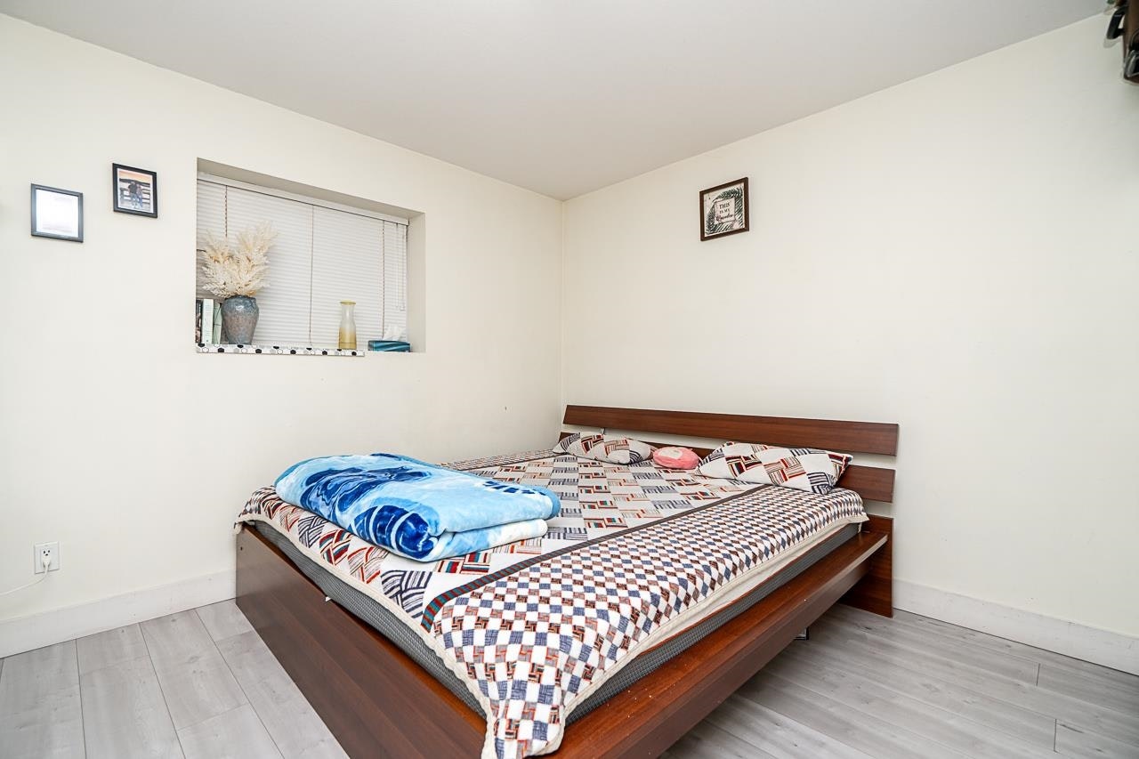 14836 68 Avenue, Surrey, BC, V3S 2B5 - 36