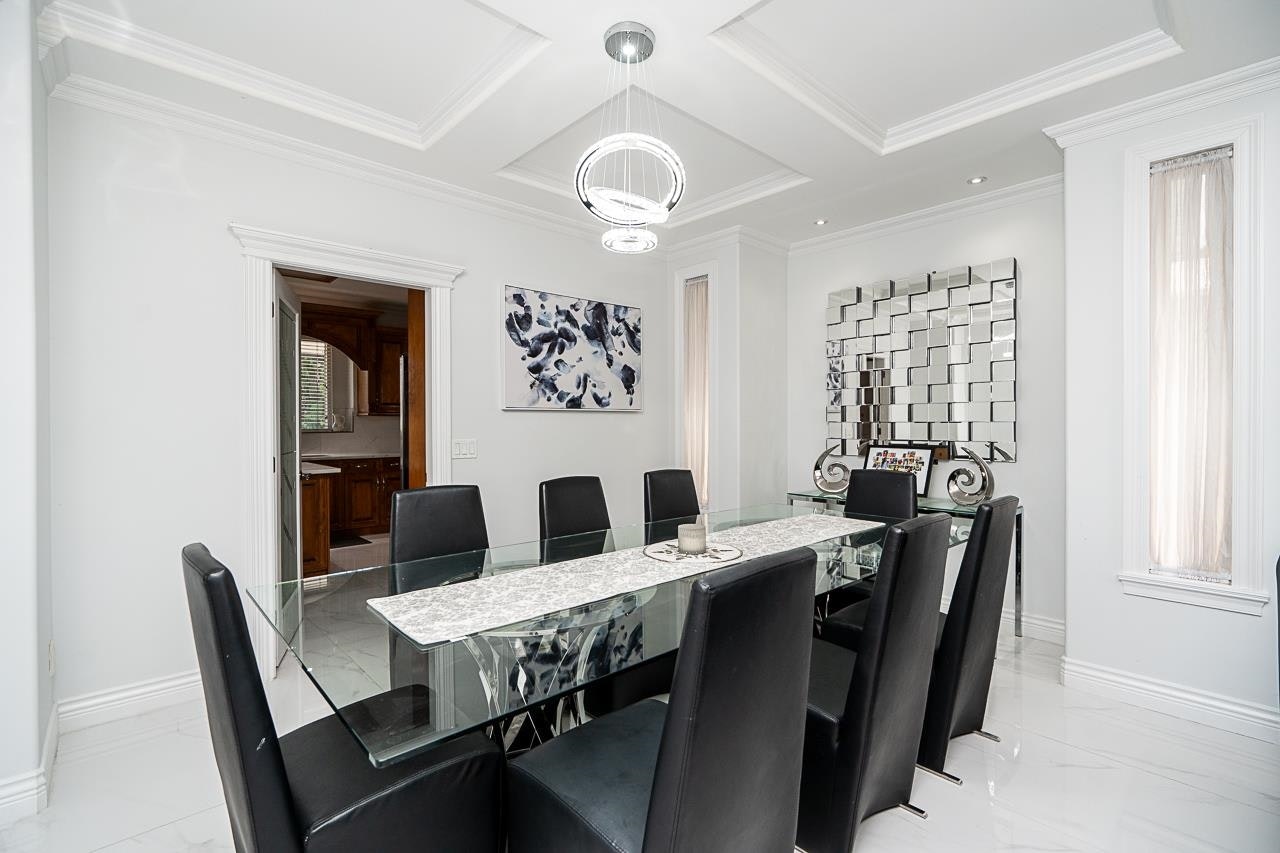 14836 68 Avenue, Surrey, BC, V3S 2B5 - 5
