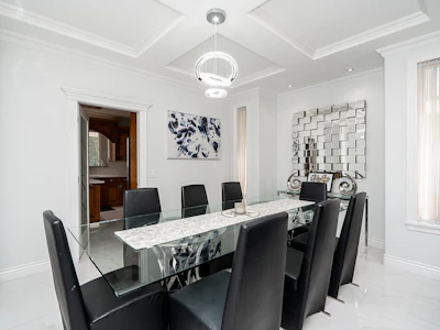 14836 68 Avenue - 5