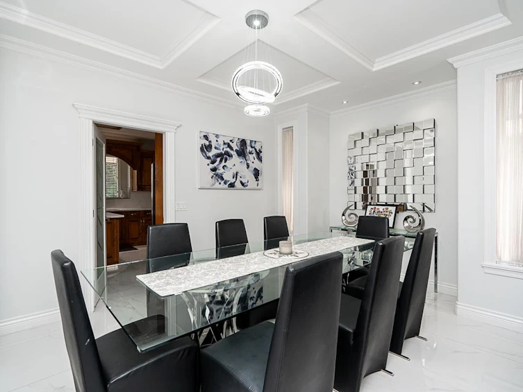 14836 68 Avenue, Surrey, BC, V3S 2B5 - 5