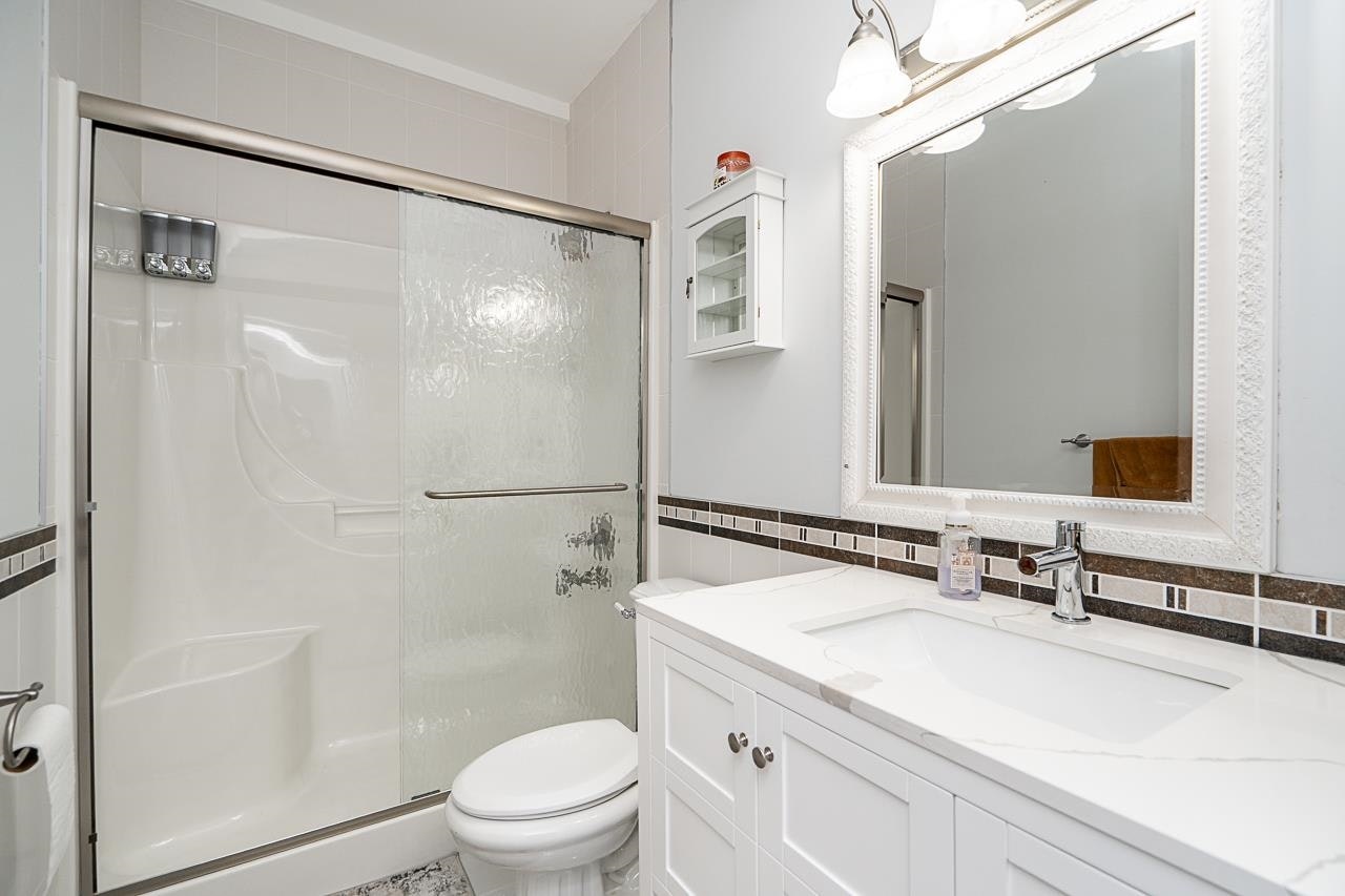 14836 68 Avenue, Surrey, BC, V3S 2B5 - 12