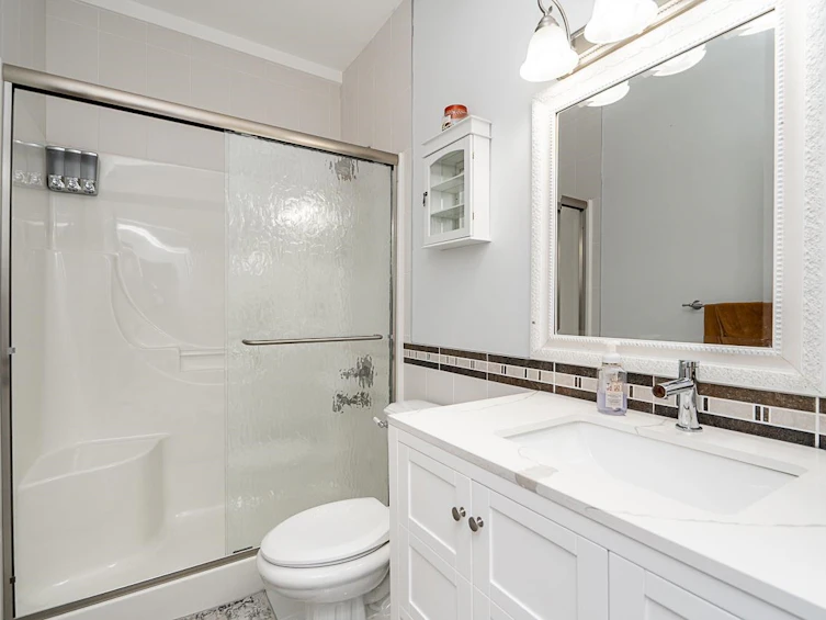 14836 68 Avenue, Surrey, BC, V3S 2B5 - 12