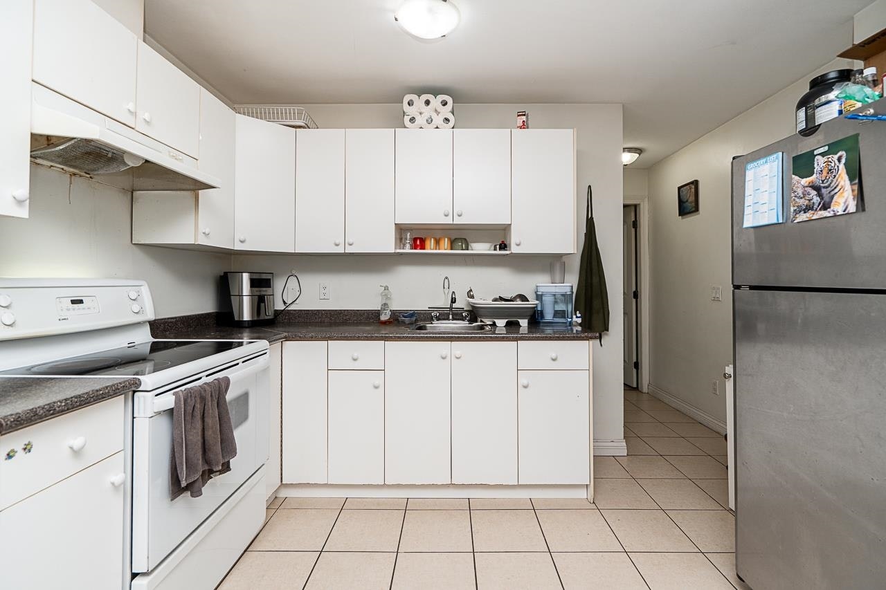 14836 68 Avenue, Surrey, BC, V3S 2B5 - 33
