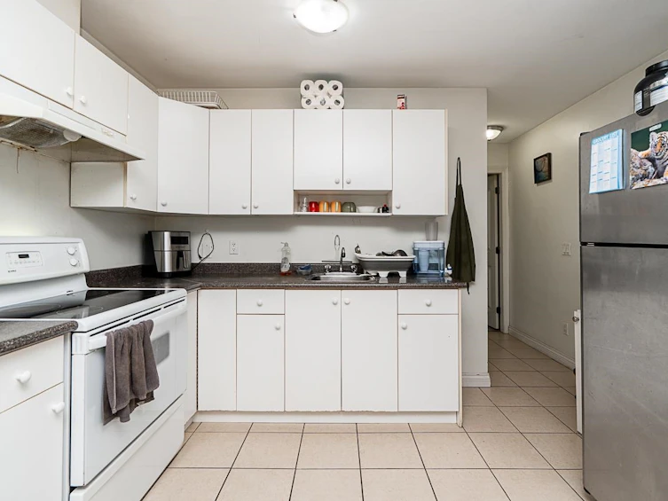 14836 68 Avenue, Surrey, BC, V3S 2B5 - 33