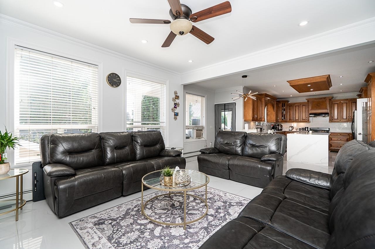 14836 68 Avenue, Surrey, BC, V3S 2B5 - 10