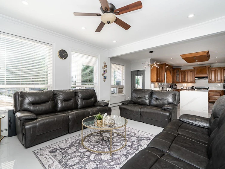 14836 68 Avenue, Surrey, BC, V3S 2B5 - 10