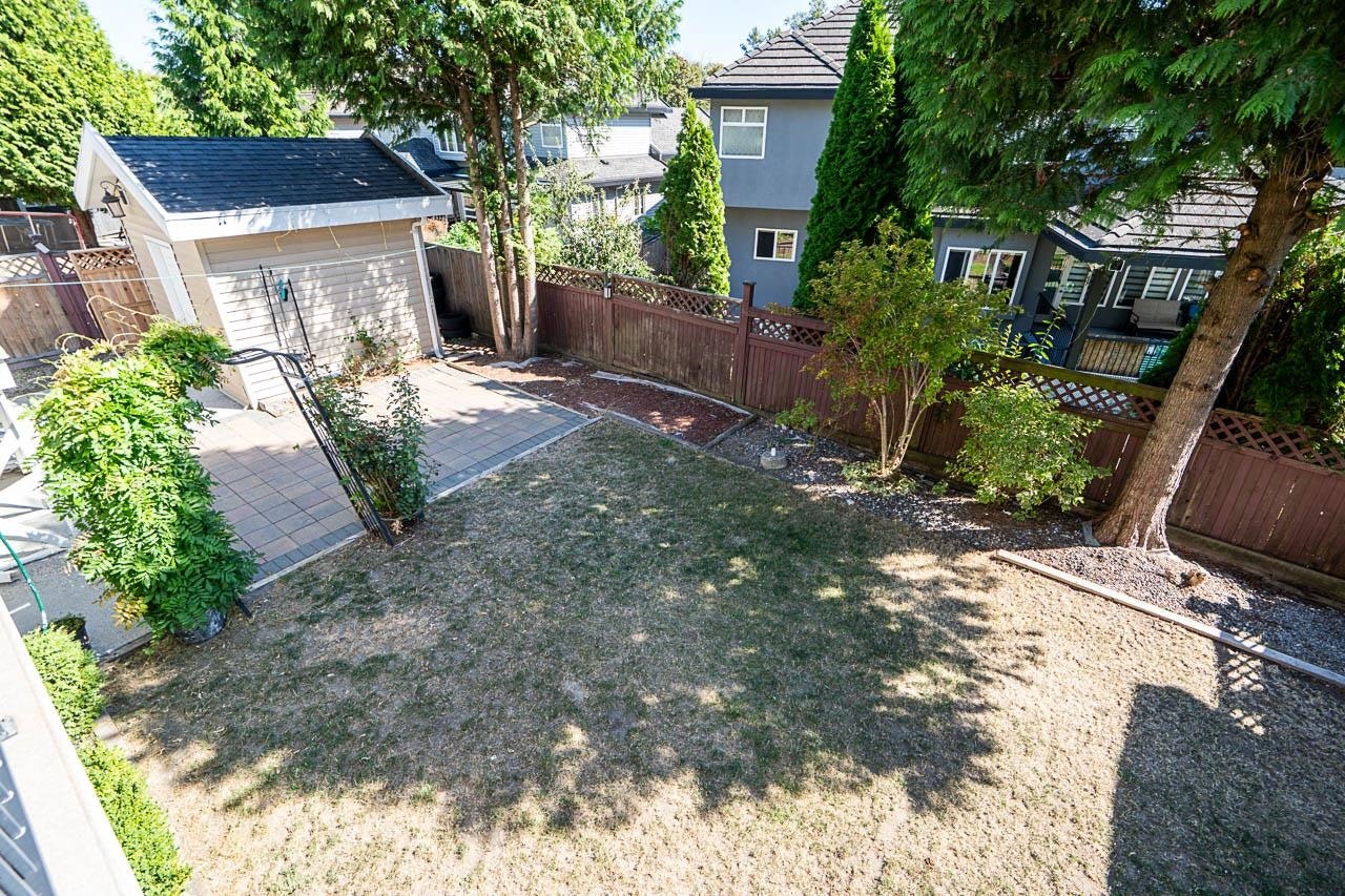 14836 68 Avenue, Surrey, BC, V3S 2B5 - 40