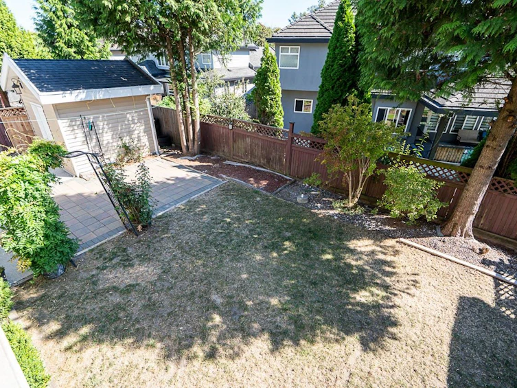 14836 68 Avenue, Surrey, BC, V3S 2B5 - 40