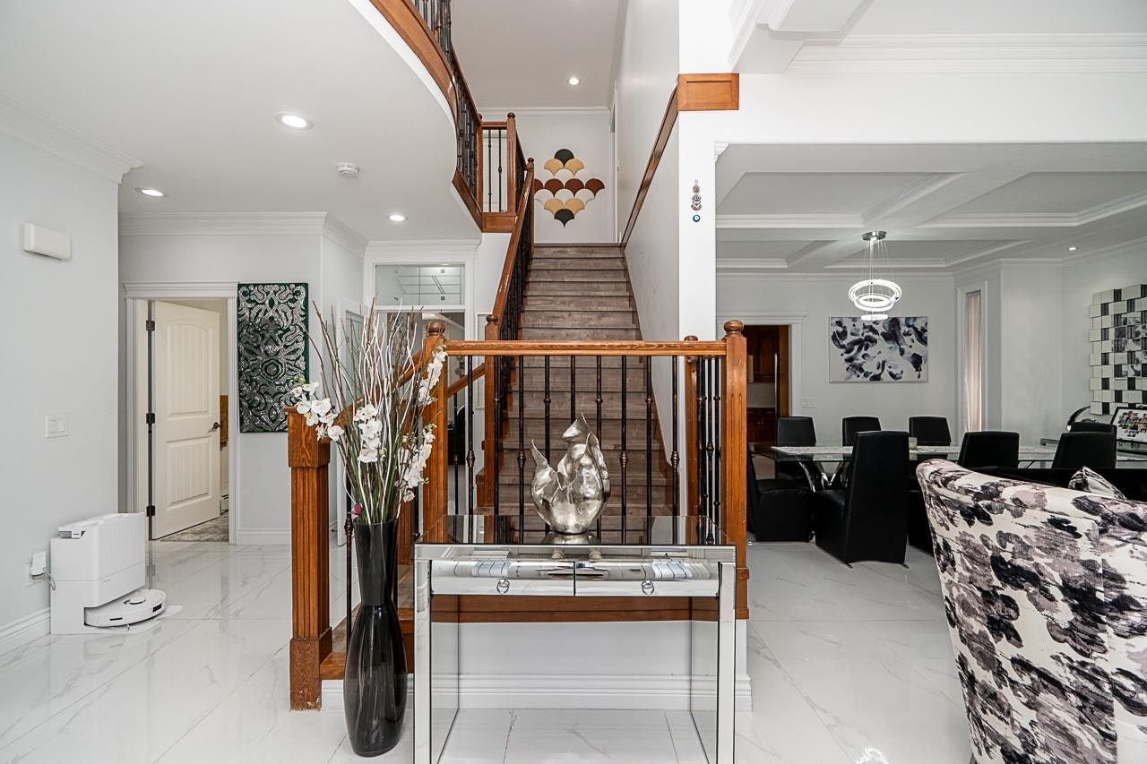 14836 68 Avenue, Surrey, BC, V3S 2B5 - 3