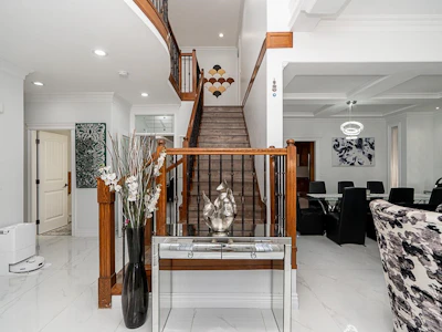 14836 68 Avenue - 3