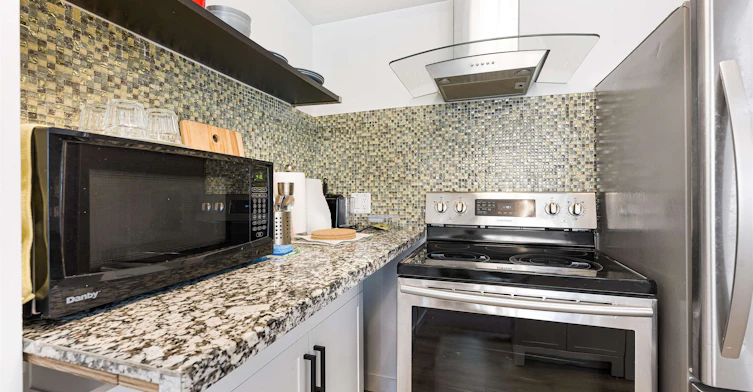 1406-1050 Burrard, Vancouver, BC, V6Z 2S3