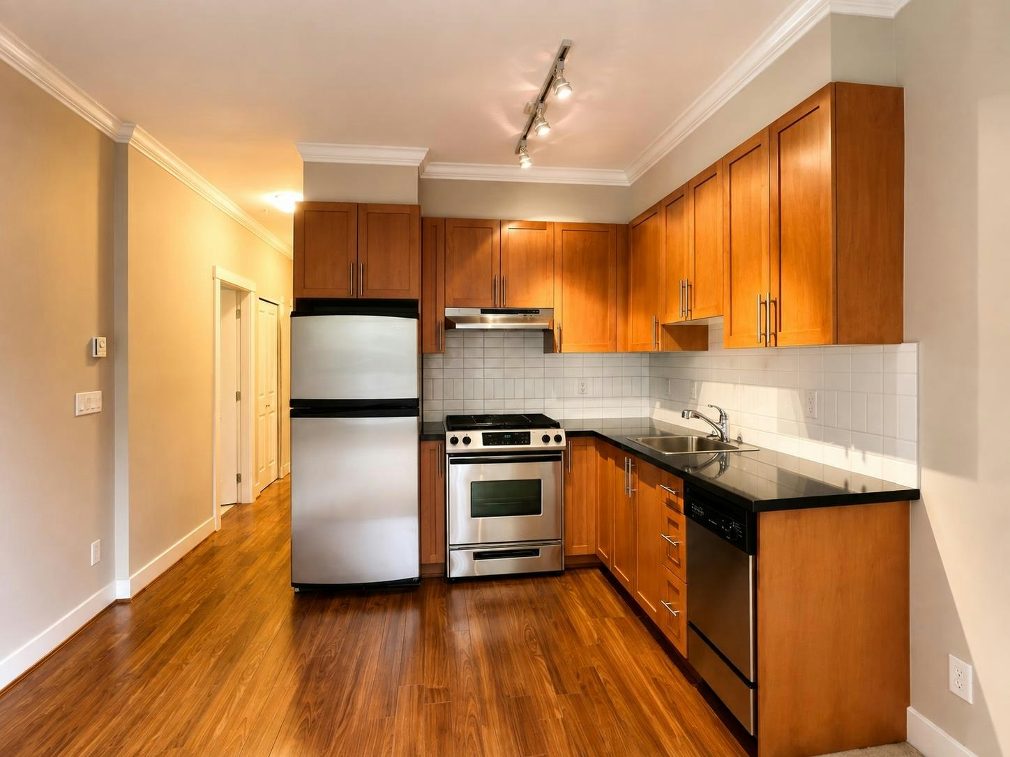 221-2250 Wesbrook Mall, Vancouver, BC, V6T 0A6