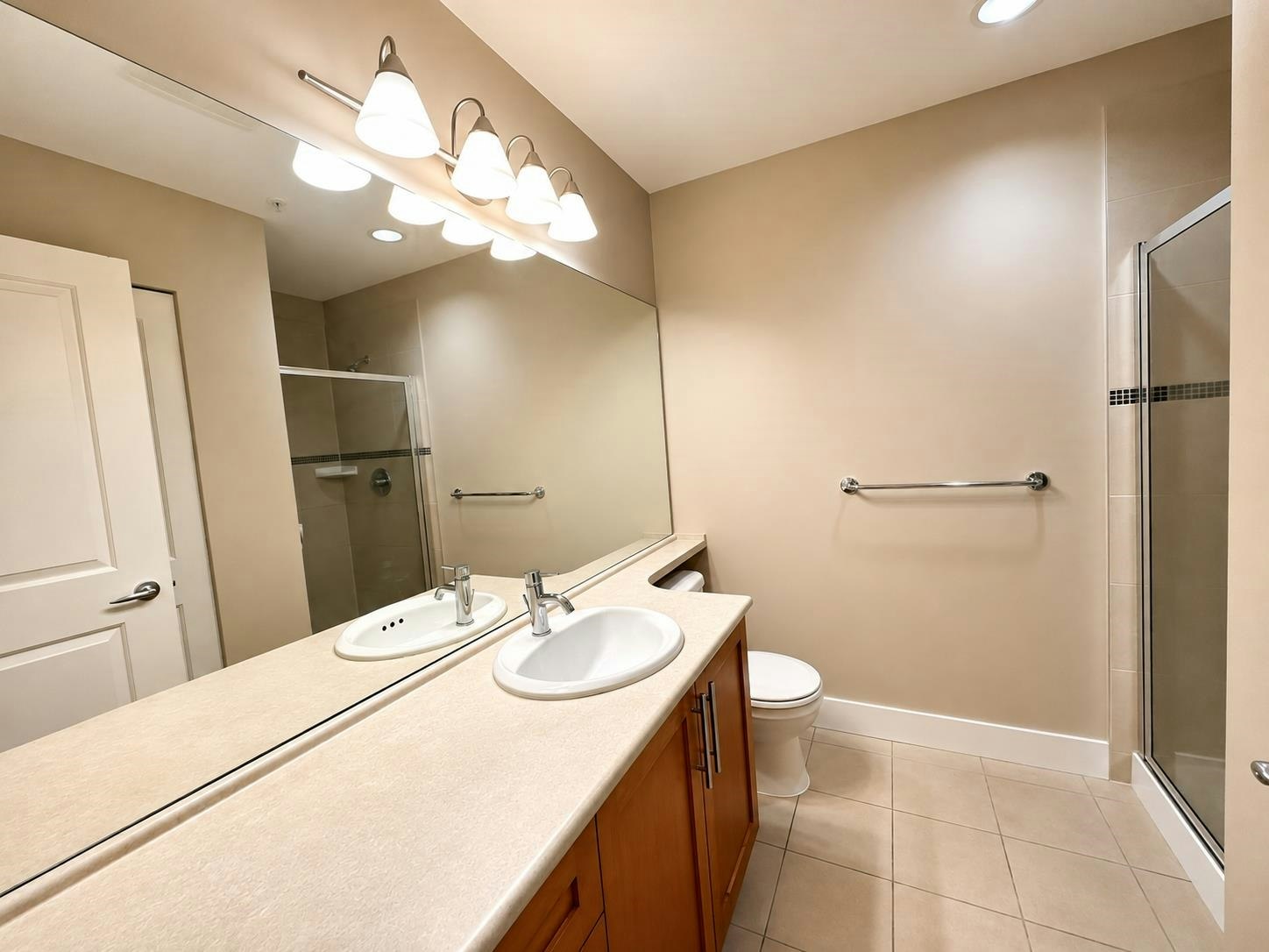 221-2250 Wesbrook Mall, Vancouver, BC, V6T 0A6 - 2