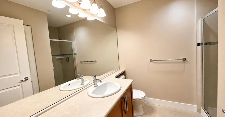221-2250 Wesbrook Mall, Vancouver, BC, V6T 0A6 - 2
