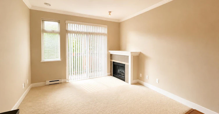 221-2250 Wesbrook Mall, Vancouver, BC, V6T 0A6 - 3