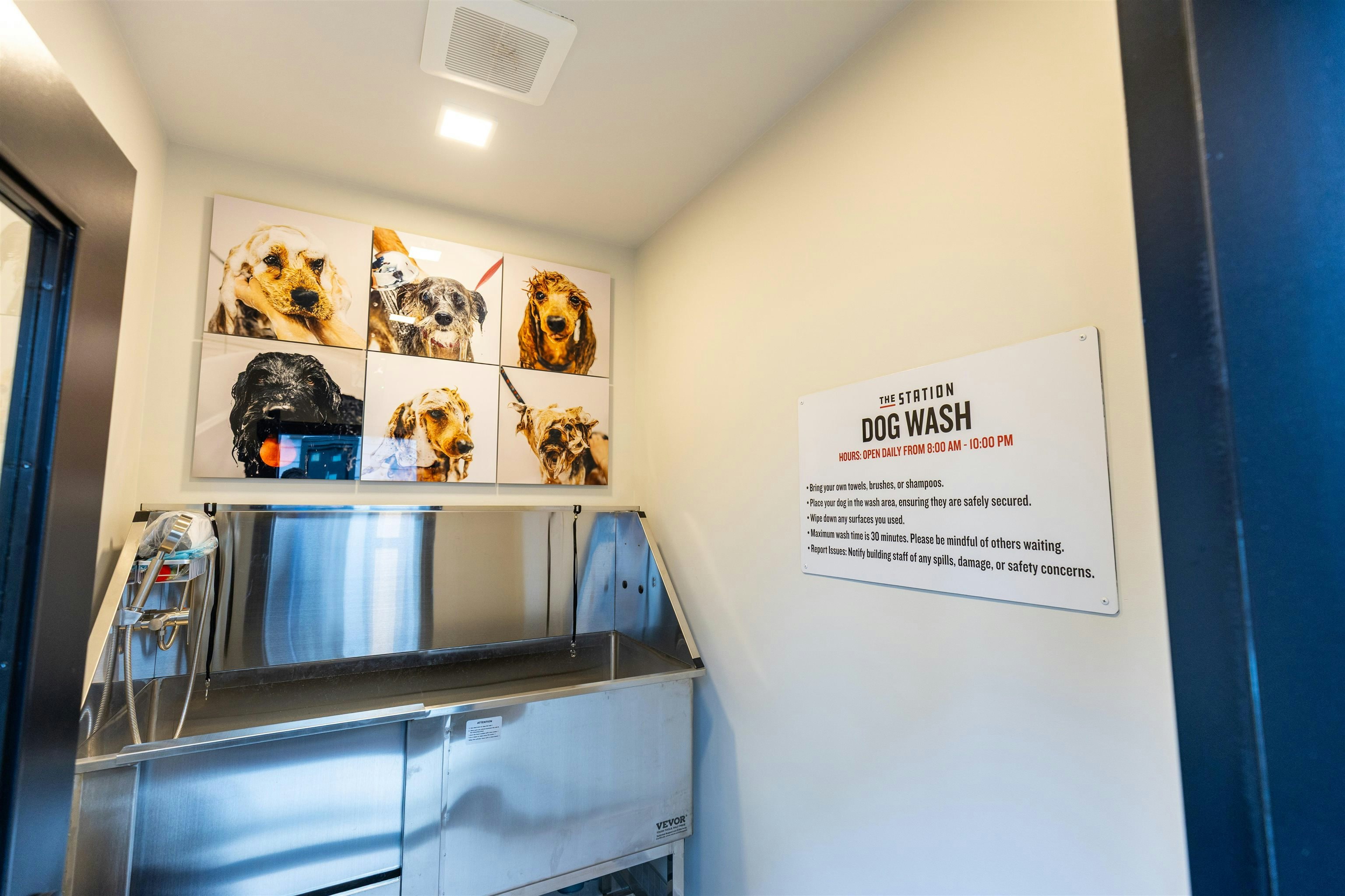 313-2771 Montrose Avenue, Abbotsford, BC, V2S 0R2 - 19