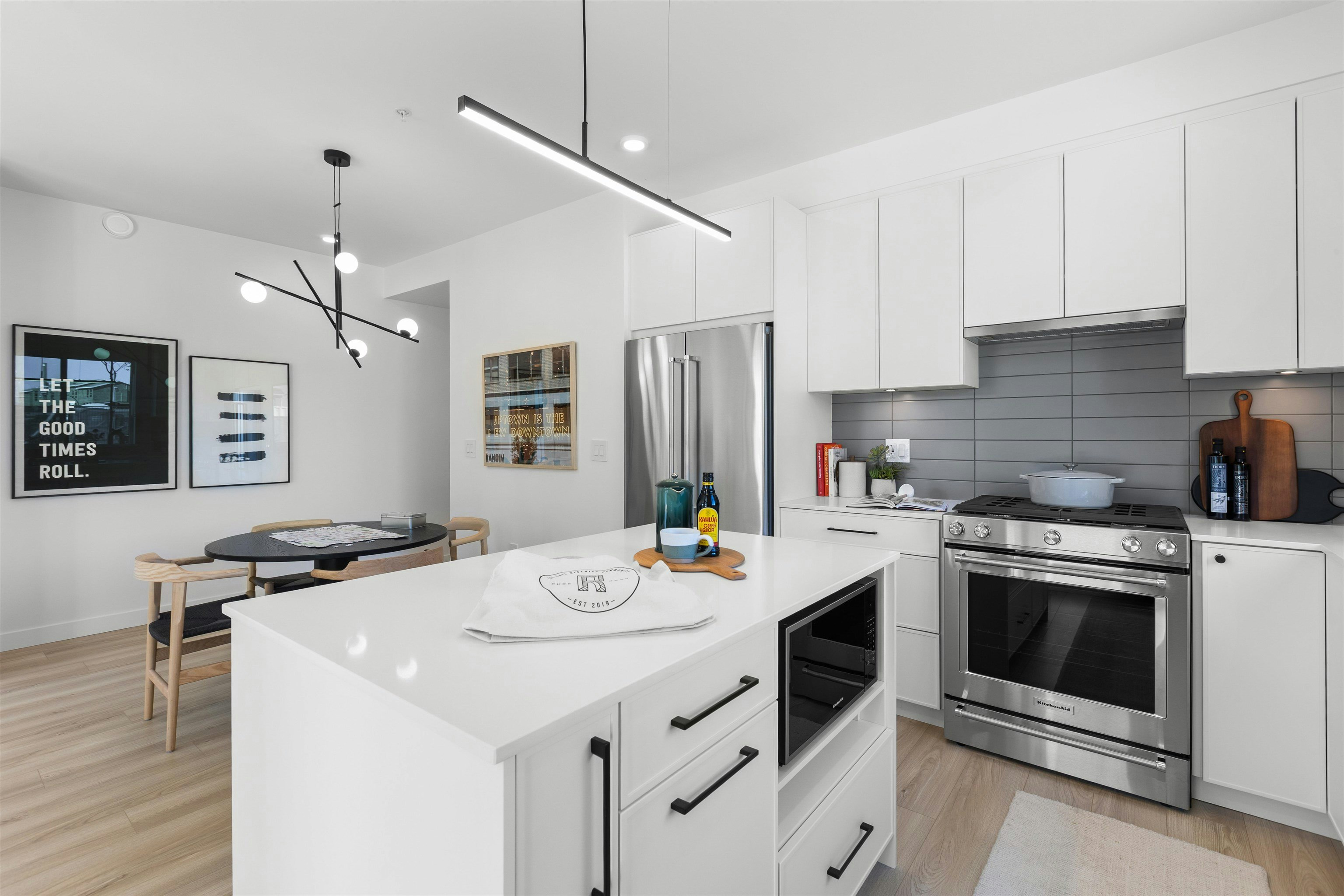 313-2771 Montrose Avenue, Abbotsford, BC, V2S 0R2 - 7