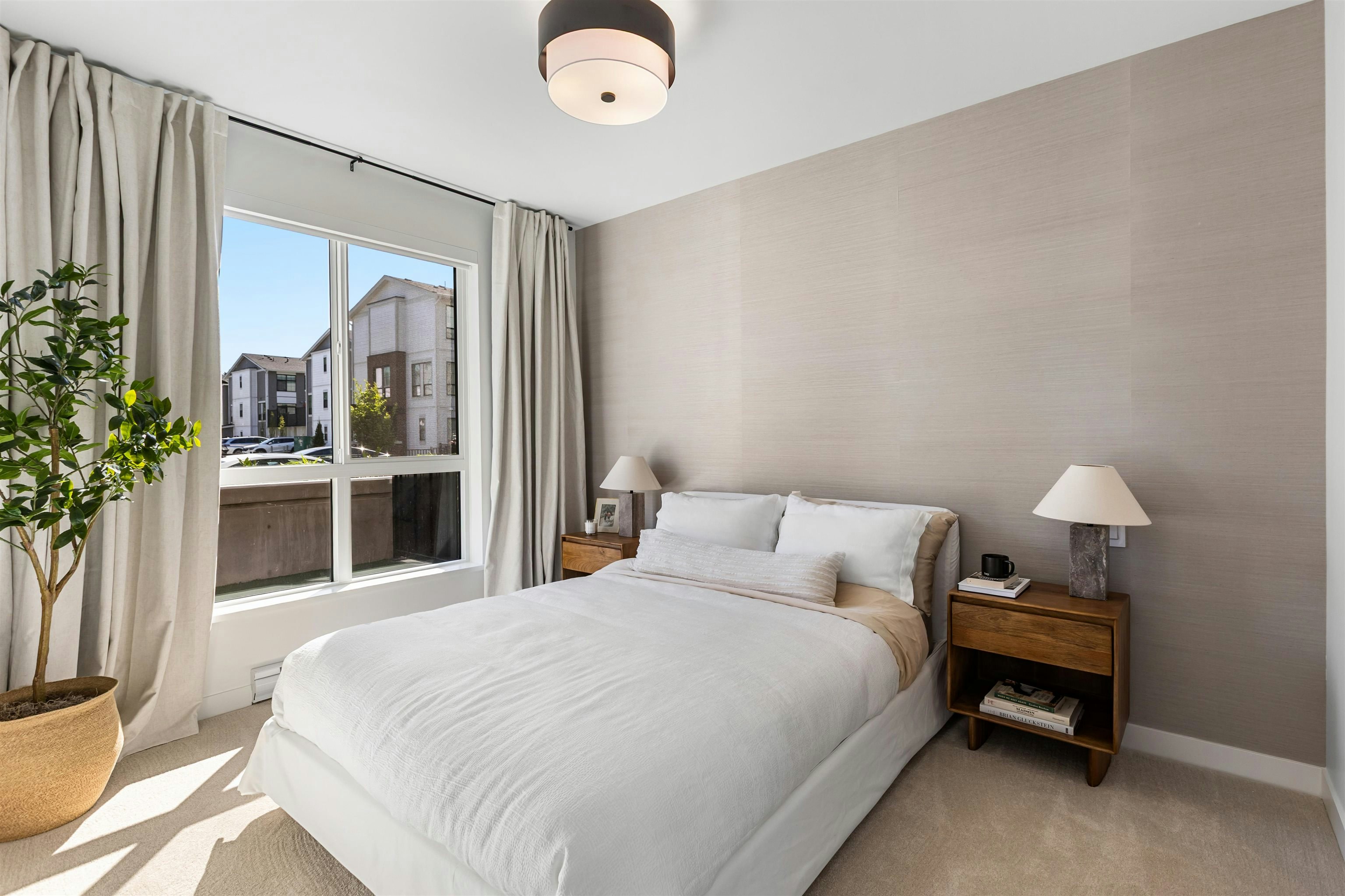 313-2771 Montrose Avenue, Abbotsford, BC, V2S 0R2 - 10