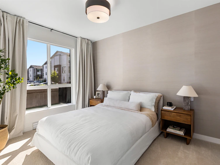 313-2771 Montrose Avenue, Abbotsford, BC, V2S 0R2 - 10