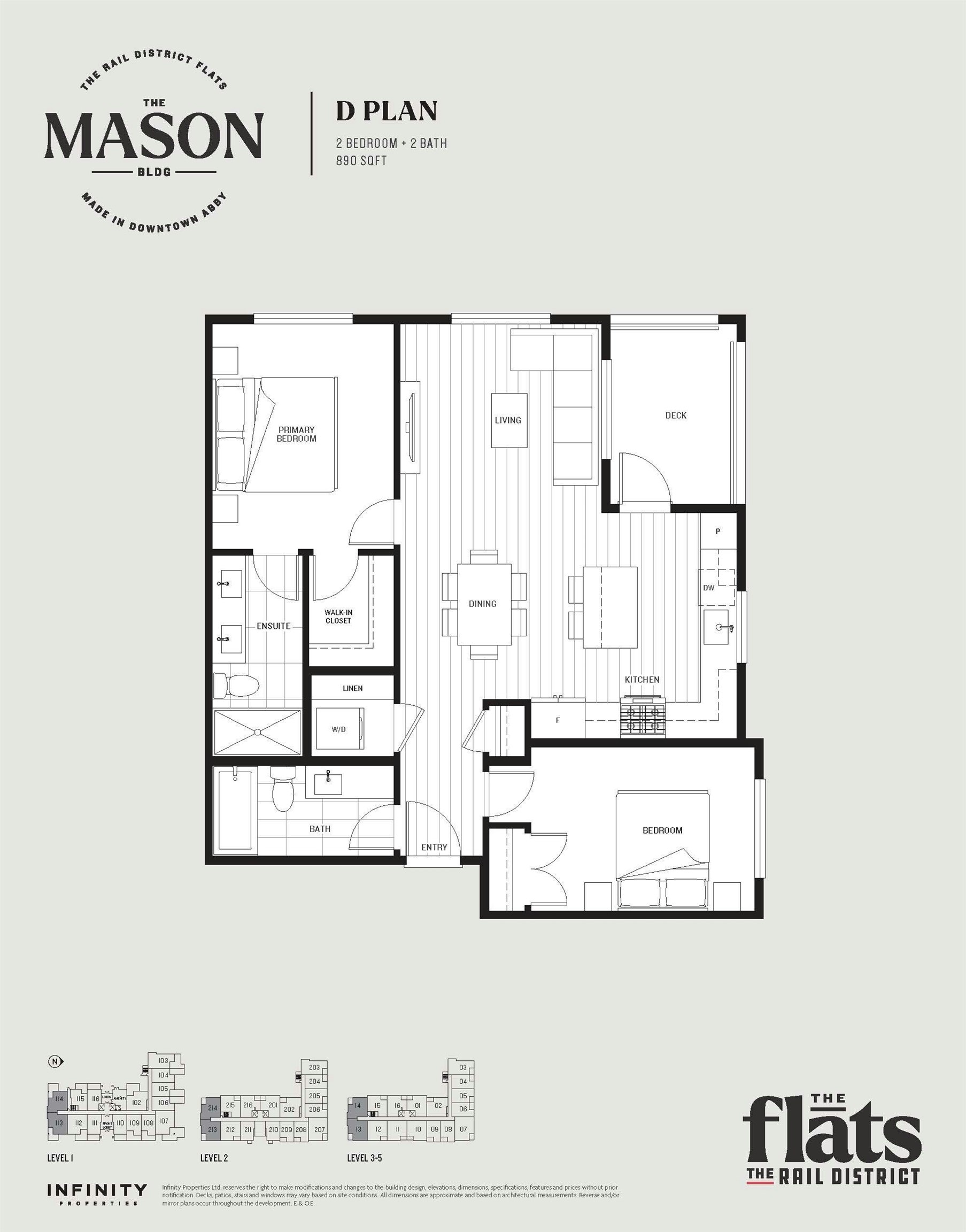313-2771 Montrose Avenue, Abbotsford, BC, V2S 0R2 - 20