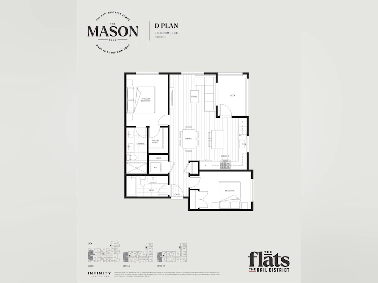 313-2771 Montrose Avenue, Abbotsford, BC, V2S 0R2 - 20