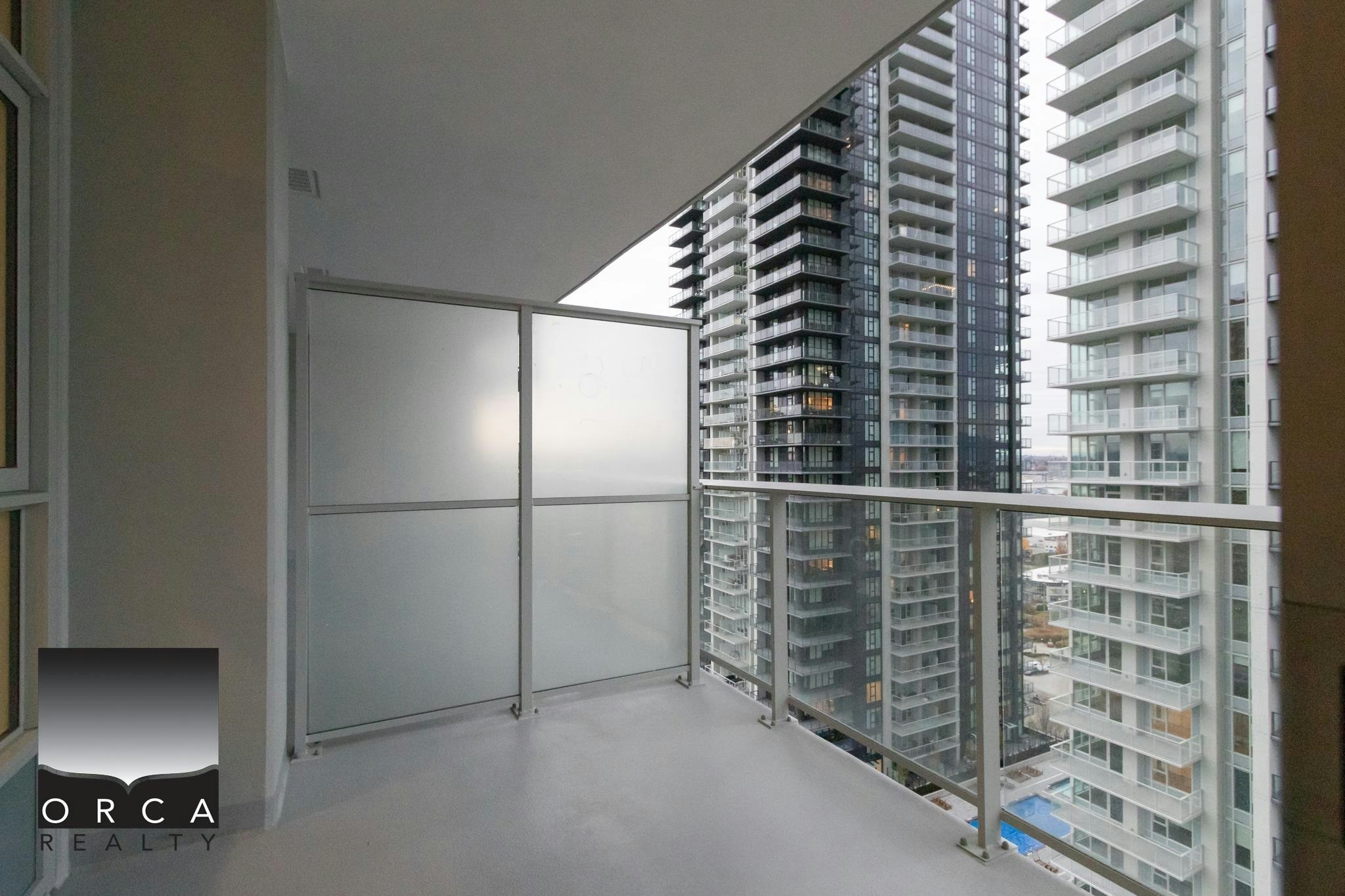 1804-4168 Lougheed Highway, Burnaby, BC, V5C 6A8 - 16