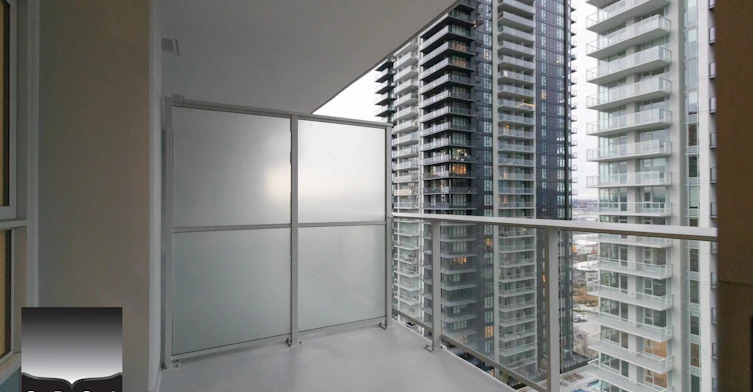 1804-4168 Lougheed Highway, Burnaby, BC, V5C 6A8 - 16
