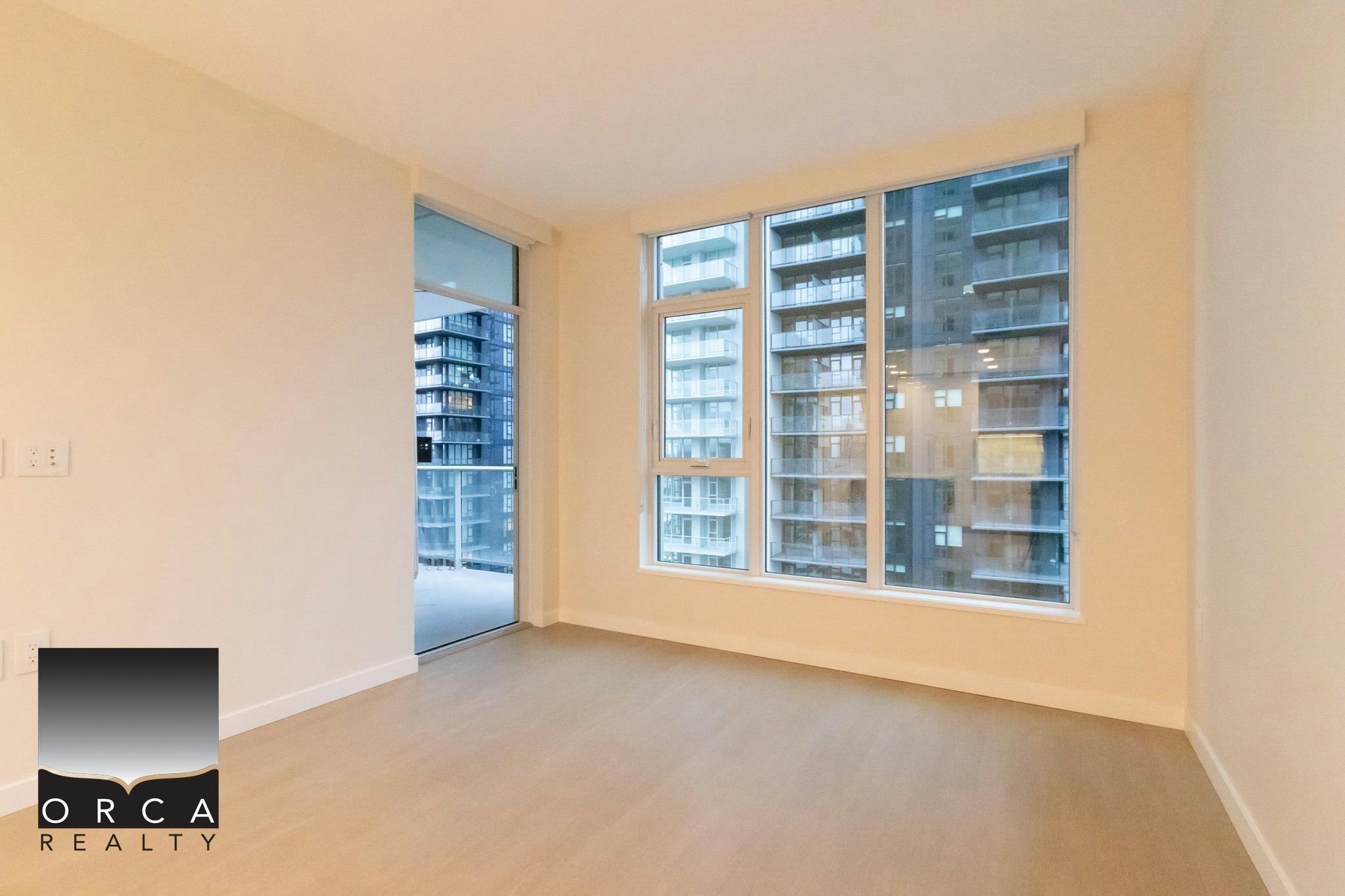 1804-4168 Lougheed Highway, Burnaby, BC, V5C 6A8 - 6