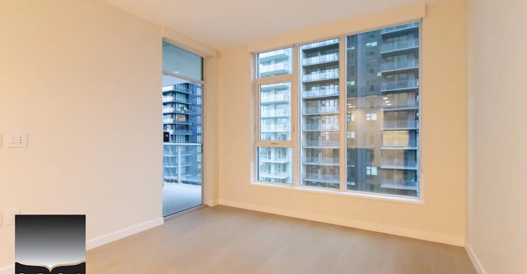 1804-4168 Lougheed Highway, Burnaby, BC, V5C 6A8 - 6
