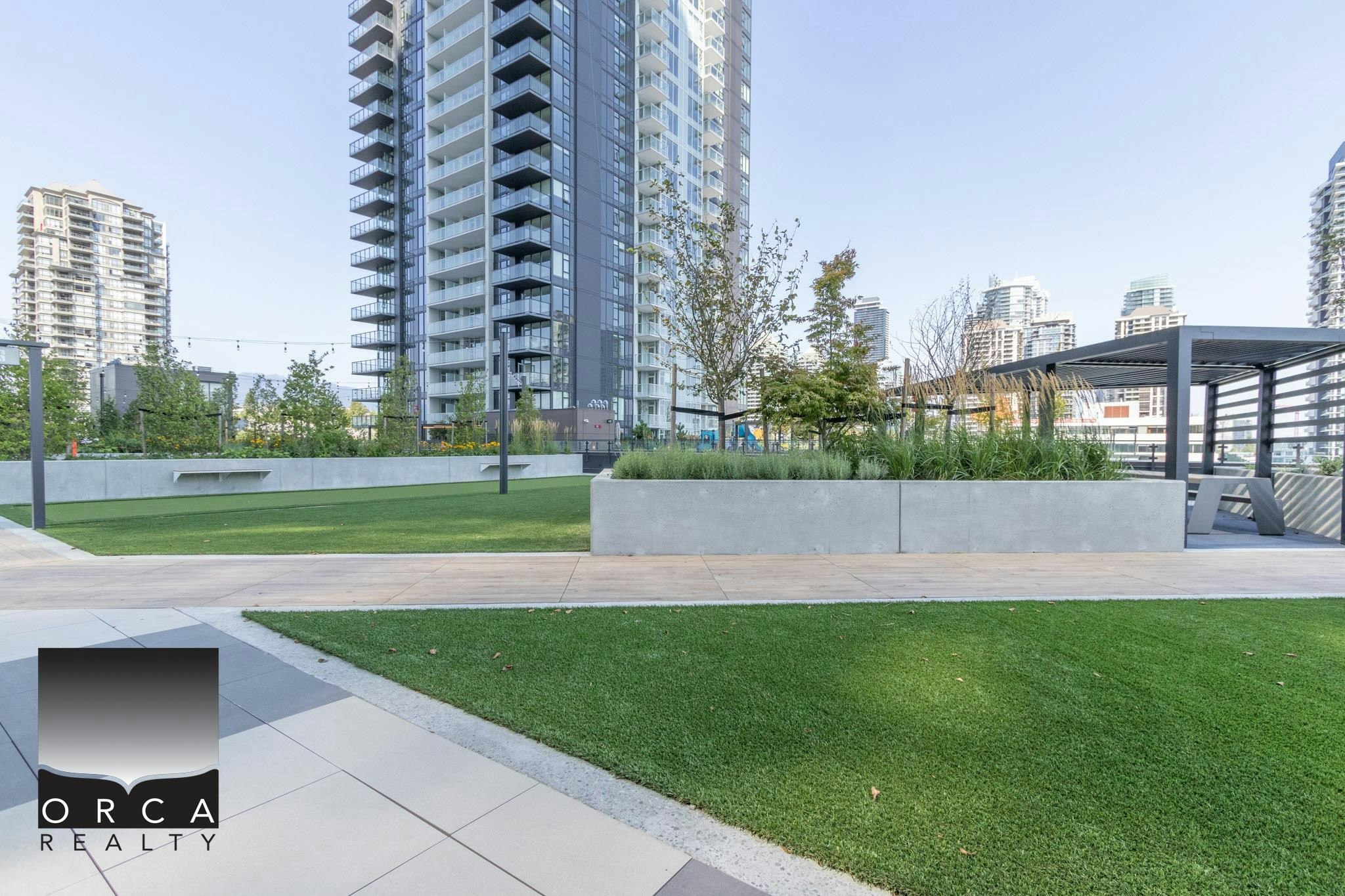 1804-4168 Lougheed Highway, Burnaby, BC, V5C 6A8 - 24