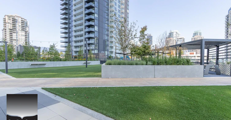 1804-4168 Lougheed Highway, Burnaby, BC, V5C 6A8 - 24