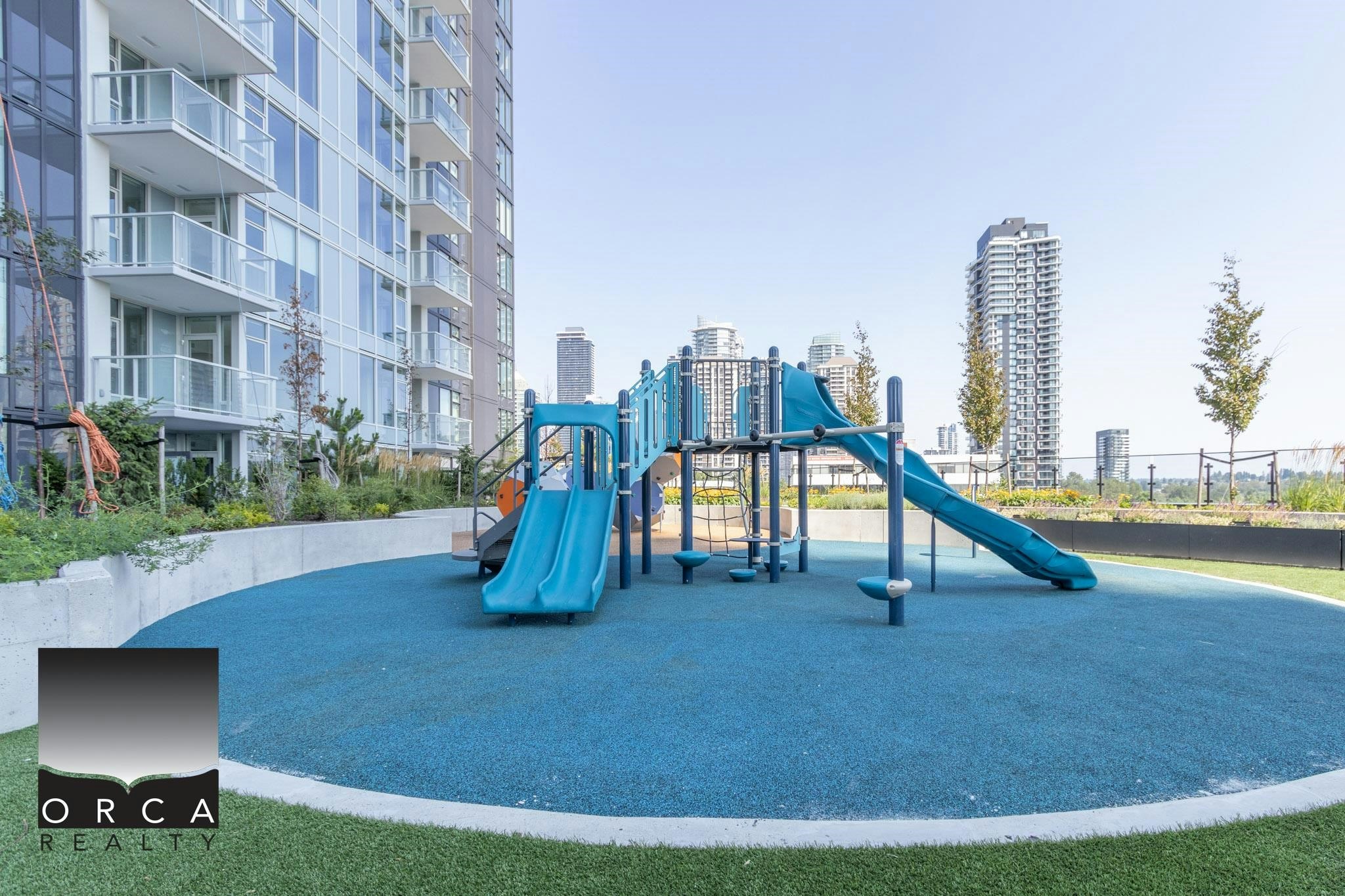 1804-4168 Lougheed Highway, Burnaby, BC, V5C 6A8 - 33