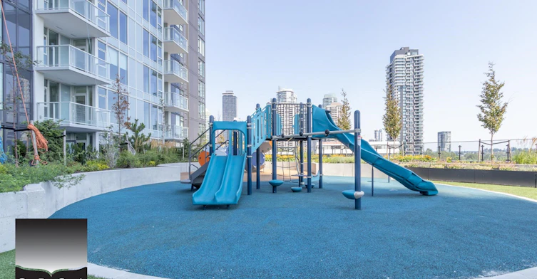 1804-4168 Lougheed Highway, Burnaby, BC, V5C 6A8 - 33