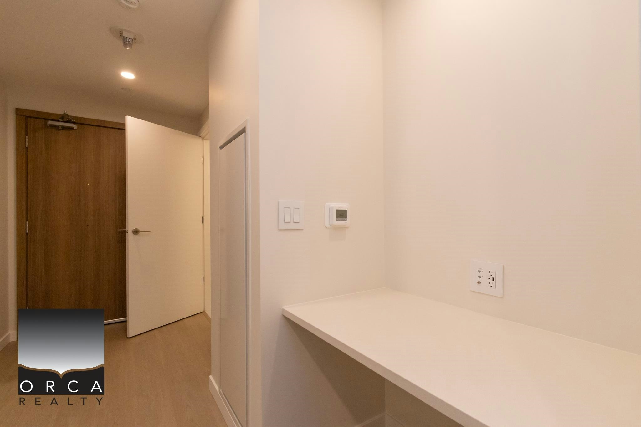 1804-4168 Lougheed Highway, Burnaby, BC, V5C 6A8 - 10
