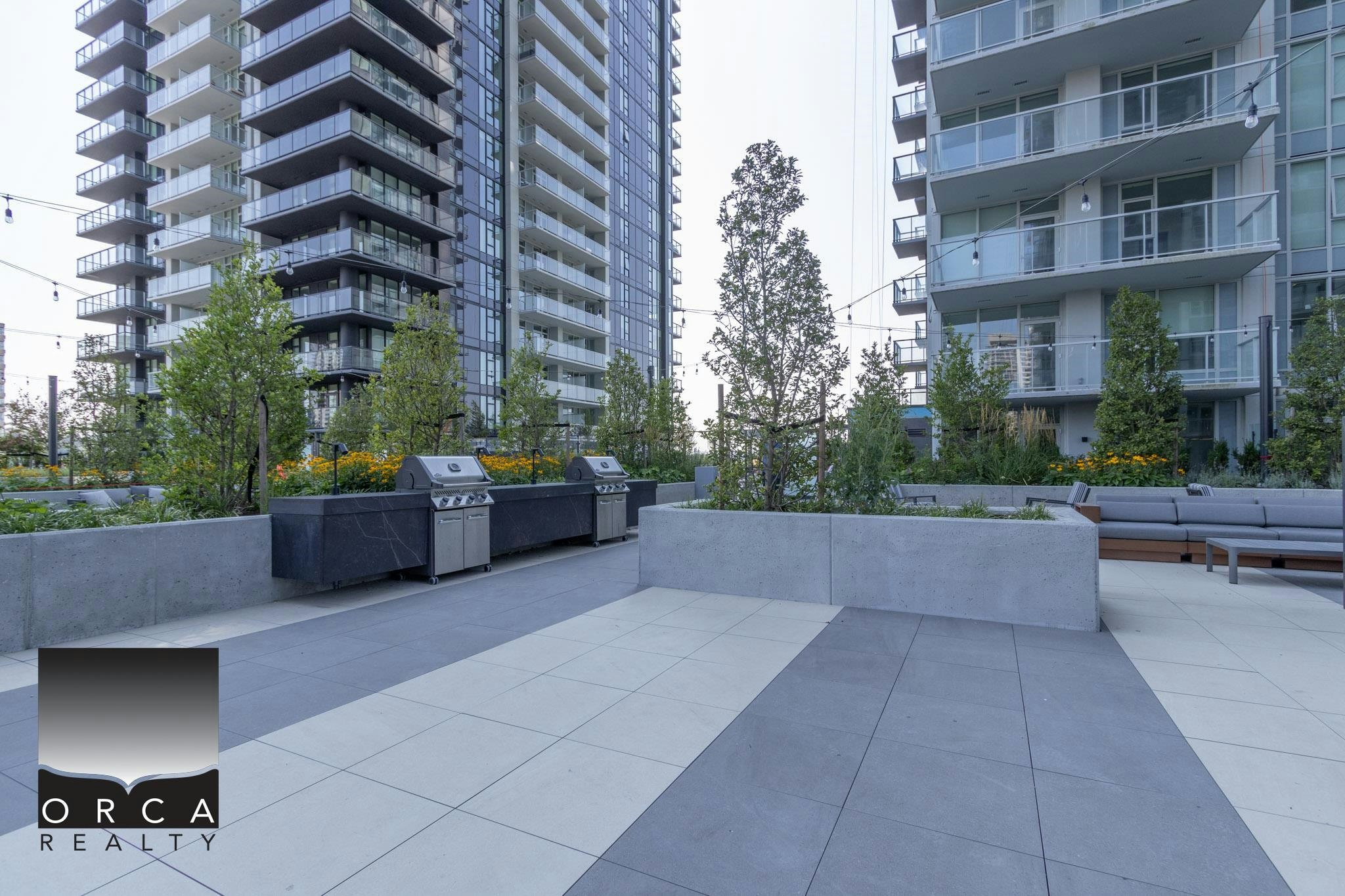 1804-4168 Lougheed Highway, Burnaby, BC, V5C 6A8 - 19