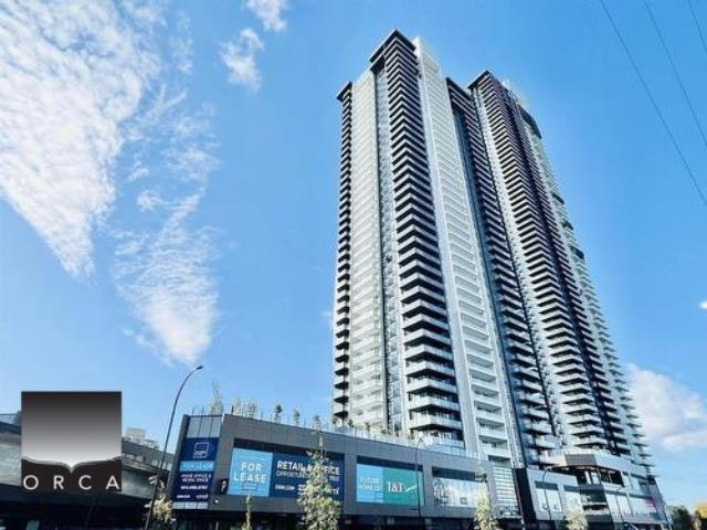 1804-4168 Lougheed Highway, Burnaby, BC, V5C 6A8
